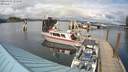 ./images/quadra/hbidock/20210425/hbidock20210425_155500M.jpg