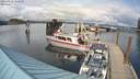 ./images/quadra/hbidock/20210425/hbidock20210425_160000M.jpg