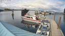 ./images/quadra/hbidock/20210425/hbidock20210425_160500M.jpg
