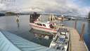 ./images/quadra/hbidock/20210425/hbidock20210425_161000M.jpg