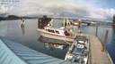 ./images/quadra/hbidock/20210425/hbidock20210425_161500M.jpg