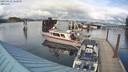 ./images/quadra/hbidock/20210425/hbidock20210425_162000M.jpg