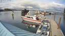 ./images/quadra/hbidock/20210425/hbidock20210425_162500M.jpg