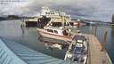./images/quadra/hbidock/20210425/hbidock20210425_165000M.jpg