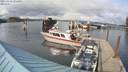 ./images/quadra/hbidock/20210425/hbidock20210425_171000M.jpg