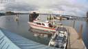 ./images/quadra/hbidock/20210425/hbidock20210425_171500M.jpg