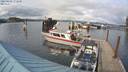 ./images/quadra/hbidock/20210425/hbidock20210425_172000M.jpg