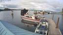 ./images/quadra/hbidock/20210425/hbidock20210425_172500M.jpg