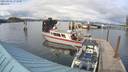 ./images/quadra/hbidock/20210425/hbidock20210425_173000M.jpg