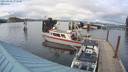 ./images/quadra/hbidock/20210425/hbidock20210425_173500M.jpg