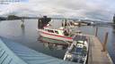 ./images/quadra/hbidock/20210425/hbidock20210425_174000M.jpg