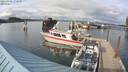 ./images/quadra/hbidock/20210425/hbidock20210425_174500M.jpg