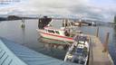 ./images/quadra/hbidock/20210425/hbidock20210425_175000M.jpg