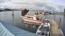 ./images/quadra/hbidock/20210425/hbidock20210425_175500M.jpg