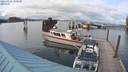 ./images/quadra/hbidock/20210425/hbidock20210425_180000M.jpg