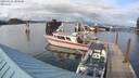 ./images/quadra/hbidock/20210425/hbidock20210425_180500M.jpg