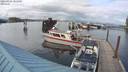 ./images/quadra/hbidock/20210425/hbidock20210425_181000M.jpg
