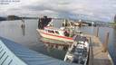 ./images/quadra/hbidock/20210425/hbidock20210425_181500M.jpg