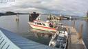 ./images/quadra/hbidock/20210425/hbidock20210425_182000M.jpg