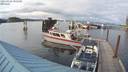 ./images/quadra/hbidock/20210425/hbidock20210425_182500M.jpg