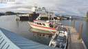 ./images/quadra/hbidock/20210425/hbidock20210425_183000M.jpg
