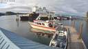 ./images/quadra/hbidock/20210425/hbidock20210425_183500M.jpg