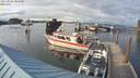 ./images/quadra/hbidock/20210425/hbidock20210425_185000M.jpg