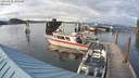 ./images/quadra/hbidock/20210425/hbidock20210425_185500M.jpg