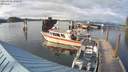 ./images/quadra/hbidock/20210425/hbidock20210425_190000M.jpg