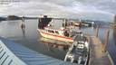 ./images/quadra/hbidock/20210425/hbidock20210425_190500M.jpg