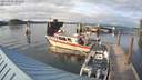 ./images/quadra/hbidock/20210425/hbidock20210425_191000M.jpg