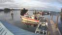 ./images/quadra/hbidock/20210425/hbidock20210425_192000M.jpg
