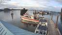 ./images/quadra/hbidock/20210425/hbidock20210425_192500M.jpg