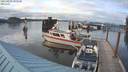 ./images/quadra/hbidock/20210425/hbidock20210425_193000M.jpg