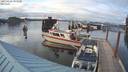 ./images/quadra/hbidock/20210425/hbidock20210425_193500M.jpg