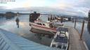 ./images/quadra/hbidock/20210425/hbidock20210425_195500M.jpg