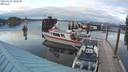 ./images/quadra/hbidock/20210425/hbidock20210425_200500M.jpg
