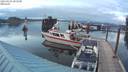 ./images/quadra/hbidock/20210425/hbidock20210425_201500M.jpg