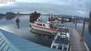 ./images/quadra/hbidock/20210425/hbidock20210425_204000M.jpg