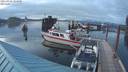 ./images/quadra/hbidock/20210425/hbidock20210425_204500M.jpg