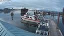 ./images/quadra/hbidock/20210425/hbidock20210425_205000M.jpg