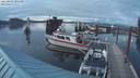 ./images/quadra/hbidock/20210425/hbidock20210425_205500M.jpg