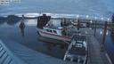 ./images/quadra/hbidock/20210425/hbidock20210425_210500M.jpg