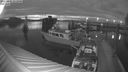 ./images/quadra/hbidock/20210425/hbidock20210425_211000M.jpg