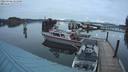 ./images/quadra/hbidock/20210426/hbidock20210426_055000M.jpg