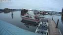 ./images/quadra/hbidock/20210426/hbidock20210426_055500M.jpg
