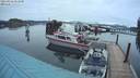 ./images/quadra/hbidock/20210426/hbidock20210426_061000M.jpg