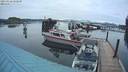 ./images/quadra/hbidock/20210426/hbidock20210426_062000M.jpg