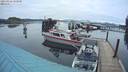 ./images/quadra/hbidock/20210426/hbidock20210426_062500M.jpg