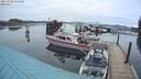 ./images/quadra/hbidock/20210426/hbidock20210426_063500M.jpg